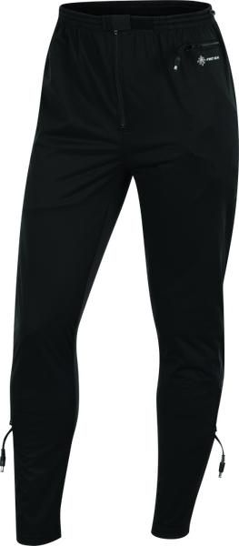 FIRSTGEAR Heated Pants Liner Womens - XL - 527481