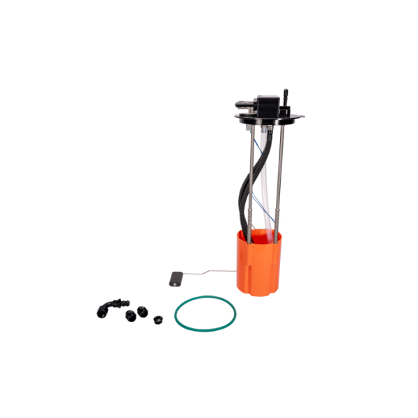 Fleece Performance 11-24 Dodge Ram 4500/5500 Sureflo Sending Unit (22 Gal) - FPE-SF-CUMM-1124-CCMS