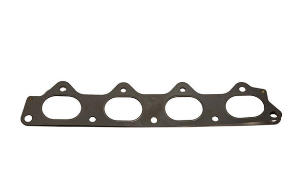 Forced Performance DSM/Evo Manifold to Head Gasket - 3003030