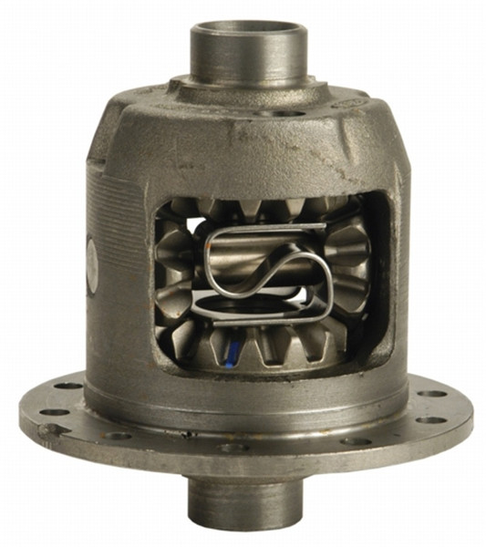 Ford Racing 8.8in Traction-Lok Limited Slip Differential - M-4204-F318C