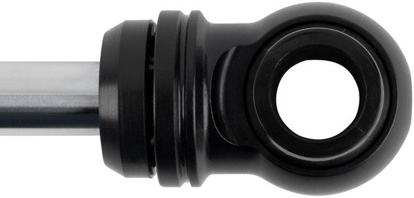 Fox 2.0 Performance Series Smooth Body IFP Rear Shock / 0-1.5in Lift - 985-24-227