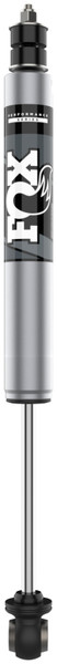 Fox 22+ Toyota Tundra 2.0 Performance Series 8.72in. Smooth Body IFP Rear Shock (Alum) / 0-1in Lift - 985-24-268
