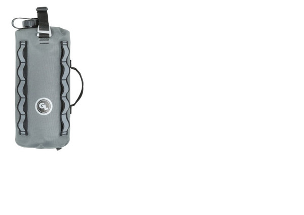 Giant Loop Cactus Canteen 1 Gallon - Gray - CC23-1G