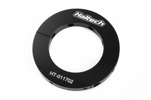 Haltech Driveshaft Split Collar 2.125in/53.98mm I.D. 8 Magnet - HT-011702