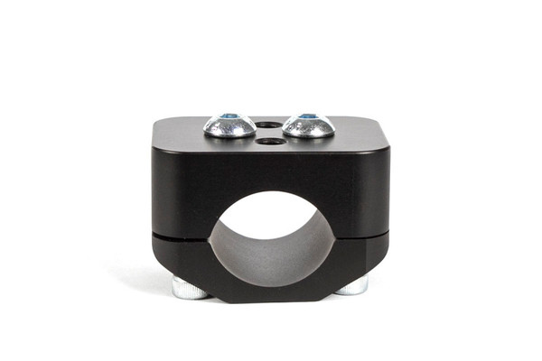 Haltech iC-7 Display Dash 1.25in Bar Mount - HT-060072