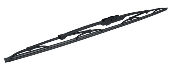 Hella Standard Wiper Blade 24in - Single - 9XW398114024