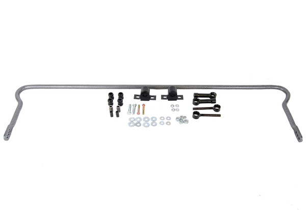 Hellwig 14-20 Ram ProMaster 1500/2500 Solid Heat Treated Chromoly 1in Rear Sway Bar - 7768