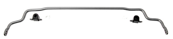 Hellwig 18-21 Jeep Wrangler JL Solid Heat Treated Chromoly 7/8in Rear Sway Bar - 7775