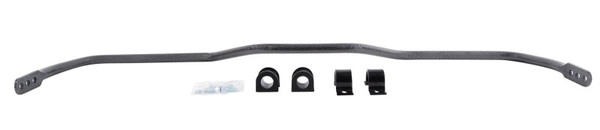Hellwig 09-22 Dodge/Ram 1500 2WD/4WD 1in Diameter Rear Sway Bar - 7793