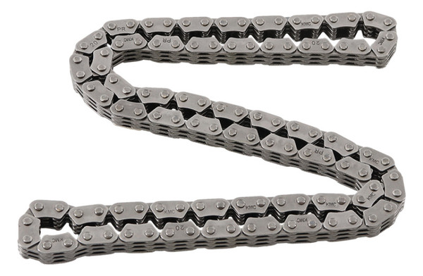 Hot Cams 87-92 TRX 250 X/93-08 TRX300 EX Camshaft Chain Silent Kit - HC82RH2010110