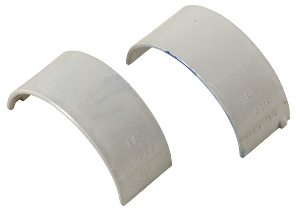 Hot Rods 11-13 Polaris RZR 900 XP 900cc Plain Bearing Rod - RBPL-005B