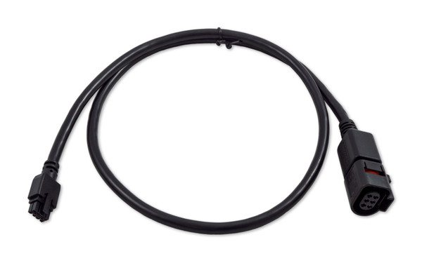 Innovate LSU4.9 Sensor Cable - 3 Ft - 38900