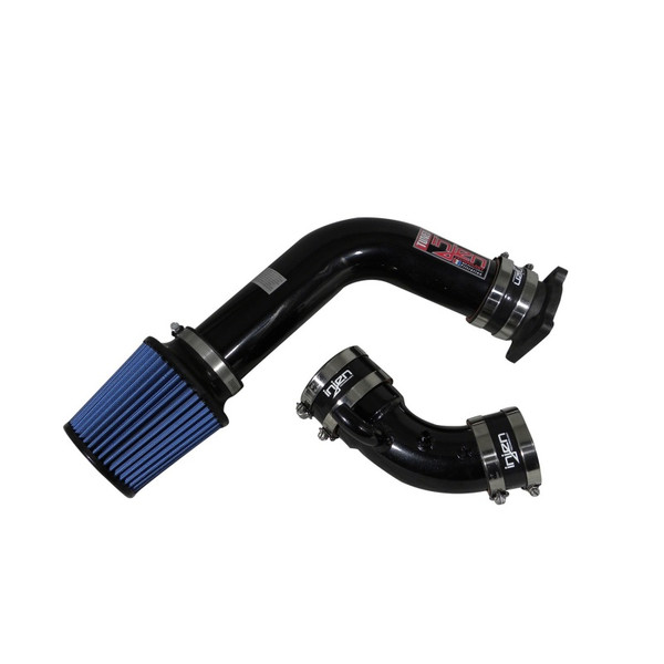 Injen 00-01 Maxima V6 3.0L Black Cold Air Intake **SPECIAL ORDER** - RD1935BLK