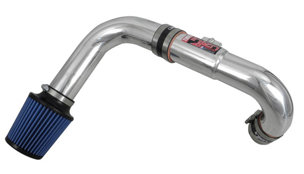 Injen 11-14 Chevrolet Cruze 1.4L (turbo) 4cyl Polished Cold Air Intake - SP7029P