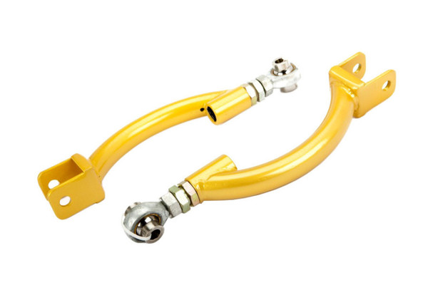 ISR Performance Rear Upper Control Arm - 89-98 Nissan 240sx S13/S14 - IS-RUCA-NS134