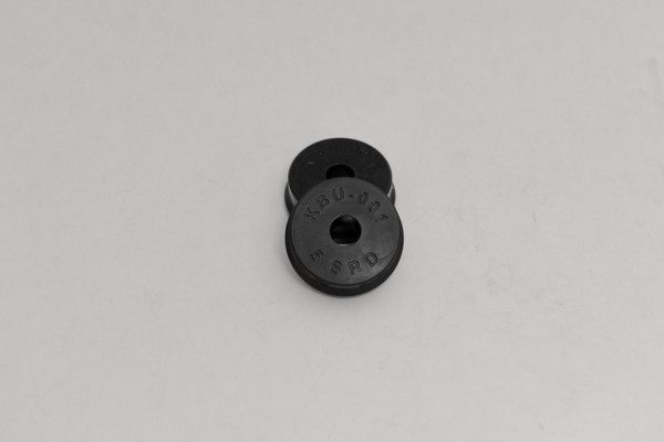 Kartboy 02-14 Subaru WRX/All 5-Speed Models Front Shifter Bushing - KB-003-5SPD