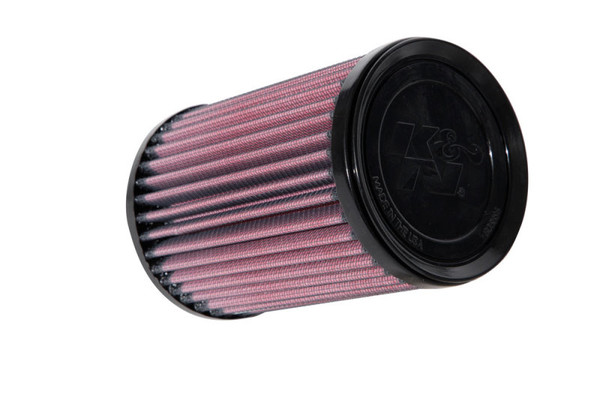 K&N 18-20 Royal Enfield Himalayan 411 Air Filter - RO-4118