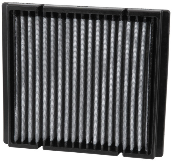 K&N 07-15 Mazda CX-9 3.7L V6 Cabin Air Filter - VF2019