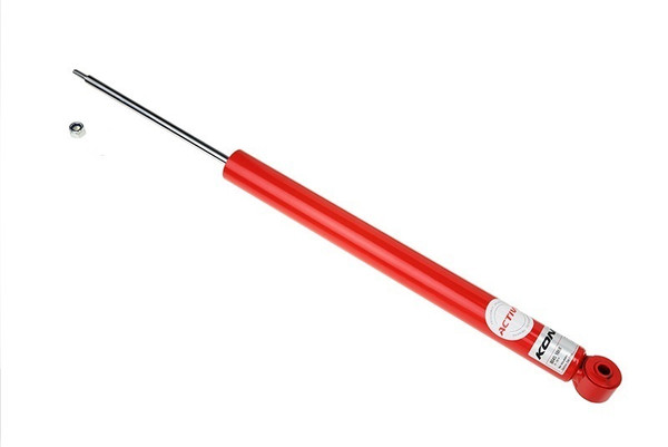 Koni Special Active Shock Mazda/Volvo Rear - 8045 1068