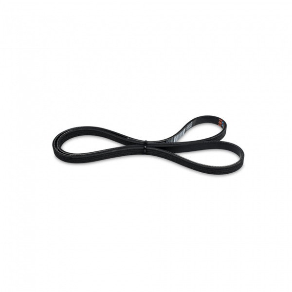 KraftWerks 12-13 Honda Civic Si Replacement Belt - 158-05-0726