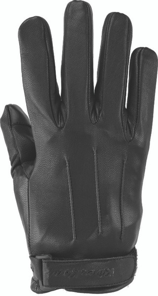 Kuryakyn Leather By River Road Laredo Gloves Womens - Small - 094506