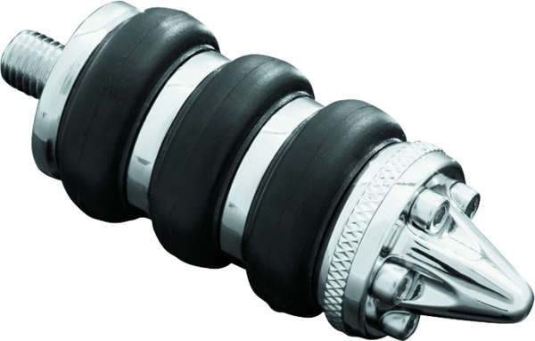 Kuryakyn Stiletto Shift Peg Chrome - 4479