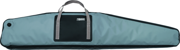 Kuryakyn Torke Dry Rifle Case - 5177
