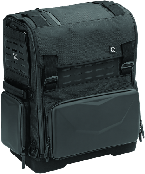 Kuryakyn Xkursion XS Odyssey Bag - 5222
