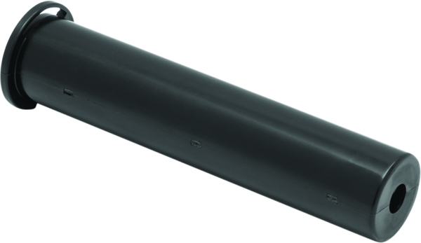 Kuryakyn Throttle Tube 18 and Up Indian Models - 6317