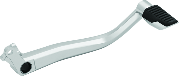 Kuryakyn Omni Brake Lever Chrome - 6754