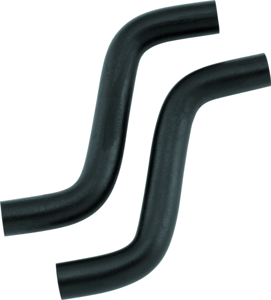 Kuryakyn O.E.M. Style Twin Cam Breather Hose - 9977