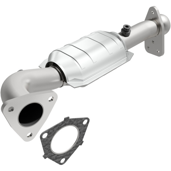 MagnaFlow Conv DF Gm - 23471
