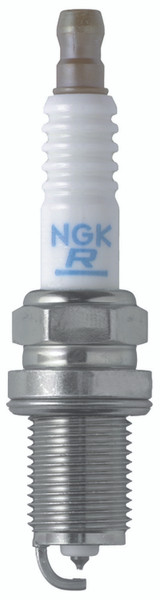 NGK Laser Platinum Spark Plug Box of 4 (PFR7Q) - 7963