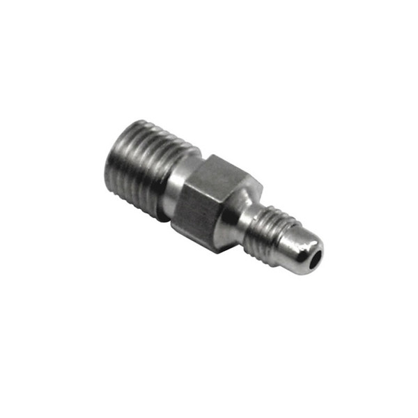 Nitrous Express Shark/Piranha Nozzle Fitting - 91017