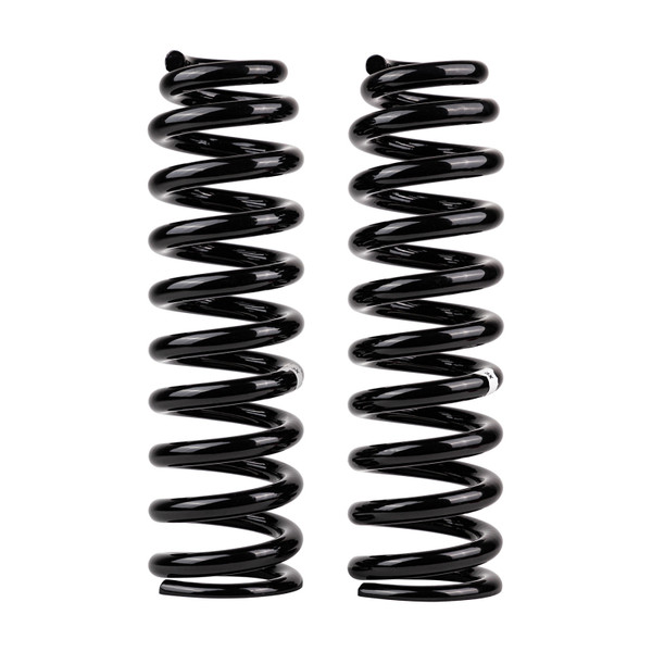 ARB / OME Coil Spring Front Tundra 07On B&W - 2613