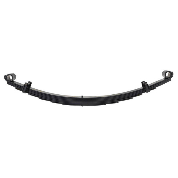 ARB / OME Leaf Spring Toy 40 Serf - CS002F