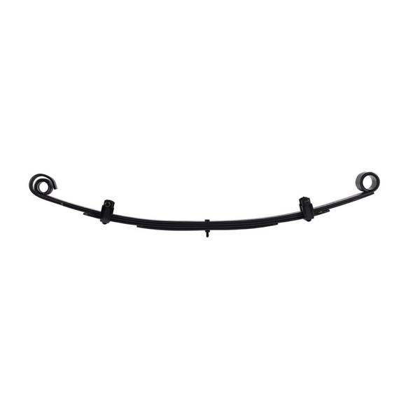 ARB / OME Leaf Spring Suzuki Sierra F - CS012FA