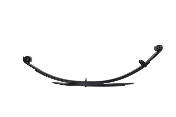 ARB / OME Leaf Spring Ford F Ser-99-04-R - CS048R
