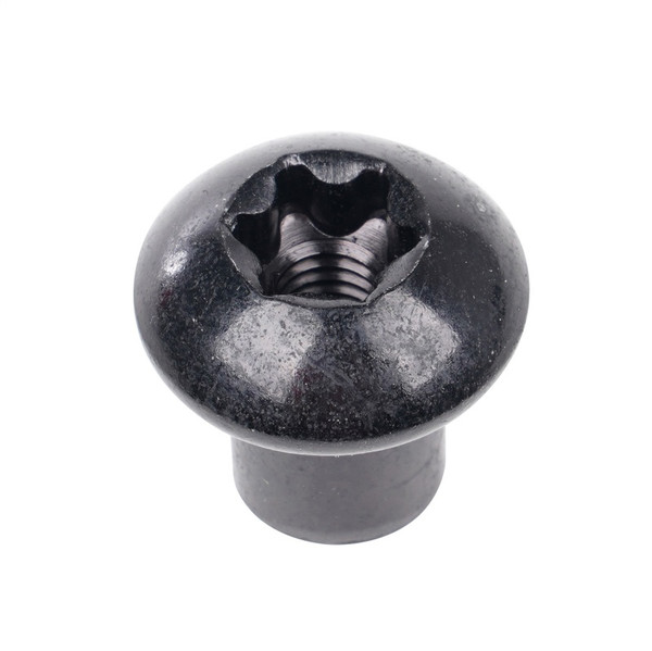 Omix Nut Door Hinge M6x1.00- 07-18 Jeep Wrangler JK - 11202.26