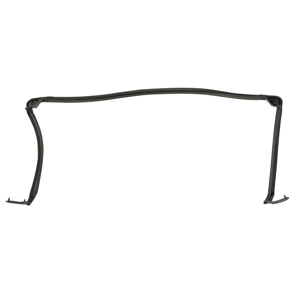 Omix Weatherstrip Tail Gate- 07-18 Jeep Wrangler JK - 12302.16