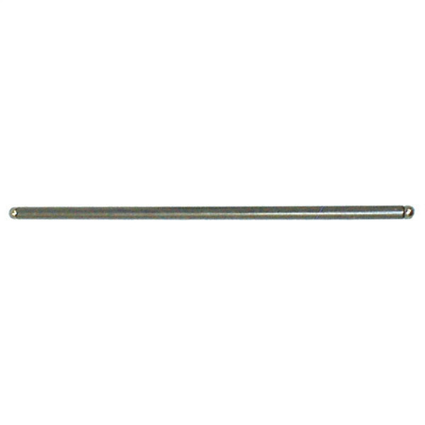 Omix Push Rod 2.5L 83-02 Jeep CJ & Wrangler - 17410.01