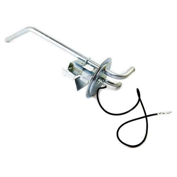 Omix Pickup Tube Sending Unit 70-79 Jeep CJ Models - 17724.22