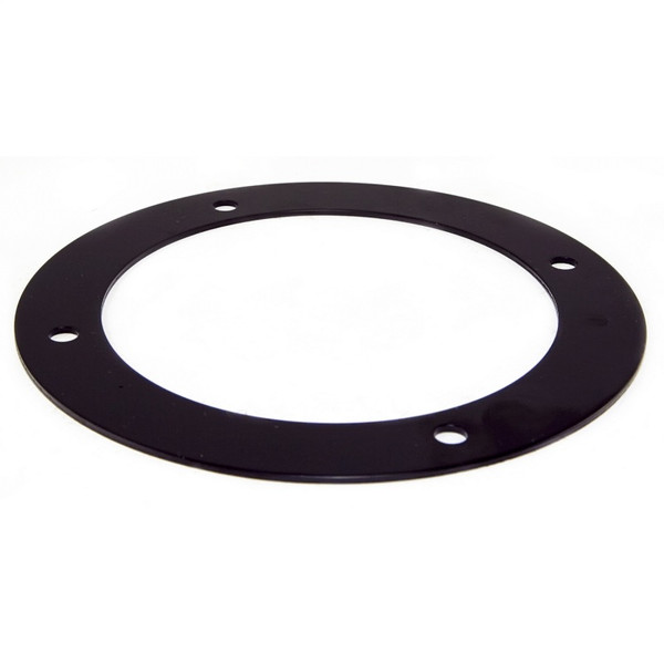 Omix T90 Shifter Boot Ring 46-71 Willys & Jeep - 18880.28