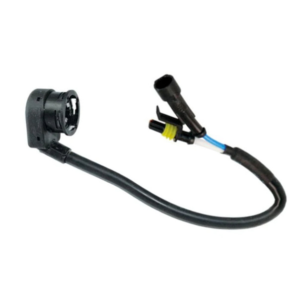 Oracle D2S/D2R Adapter - 2075-504