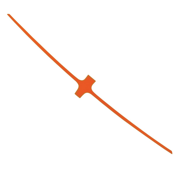 Oracle 13-16 Dodge Dart Illuminated Grille Crosshairs - Amber - 5315-005