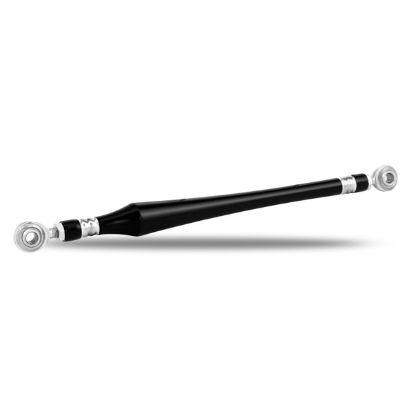 Performance Machine Shift Rod Merc - Contrast Cut - 0034-0058MRC-BM