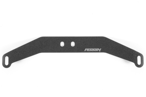 PERRIN 22-25 Subaru WRX Hella Horn Bracket (Bracket ONLY) - PSP-BDY-305