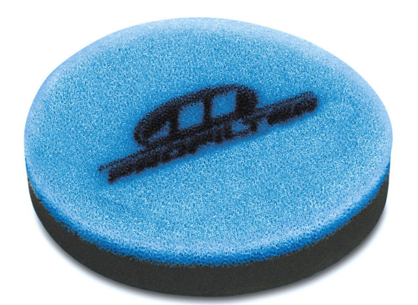 ProFilter 00-03 Honda XR50/XR70/04-09 Honda CRF50/CRF70/CRF80 Ready-To-Use Air Filter - AFR-1006-00