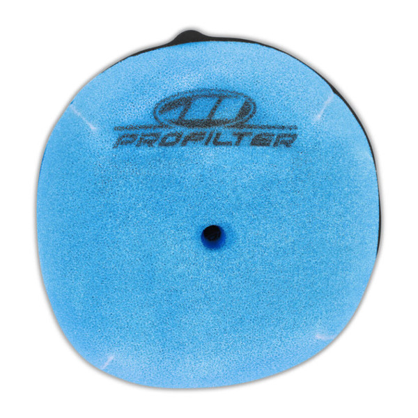 ProFilter 18-23 Yamaha YZ65 Ready-To-Use Air Filter - AFR-2001-00