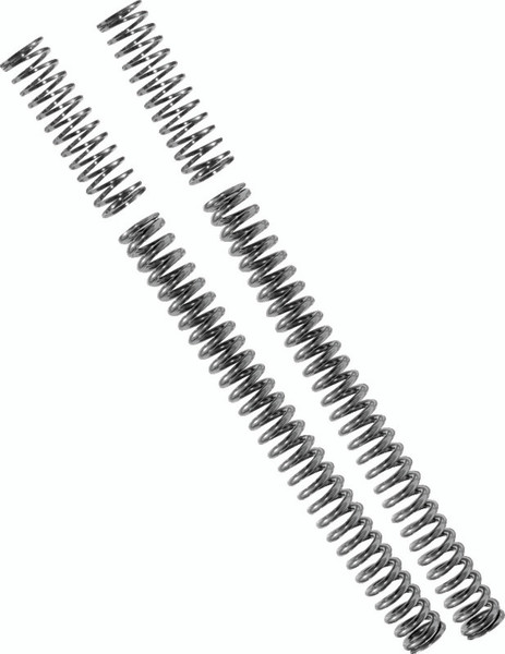 Progressive 10-2000 Drop In Fork Lowering Kit - 10-2000